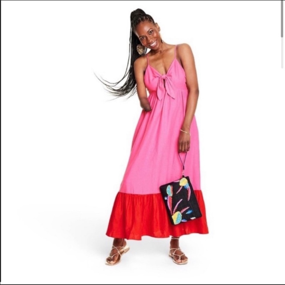 Tabitha Brown for Target